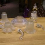 340 8072 Parti lamptill..